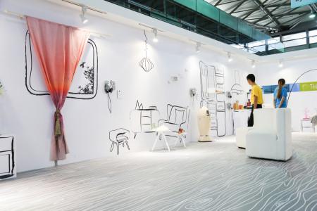 家具材料展.jpg